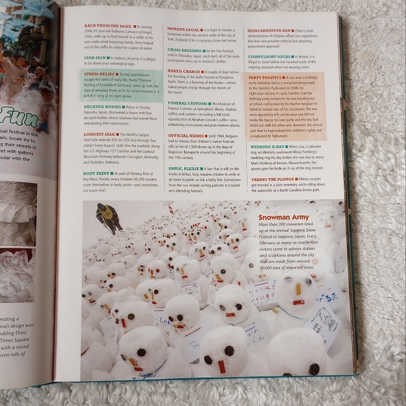 Ripley's Believe It or Not Seeing Is Believing - Picture 4 of 10